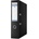DONAU Rainbow black 3970001PL-01