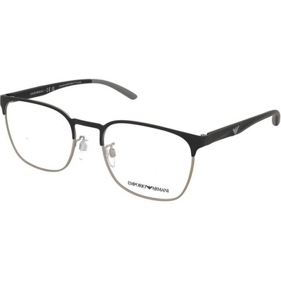 Emporio Armani EA1135D 3051