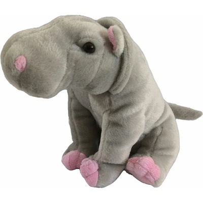 Sparkys Hroch, 28 cm