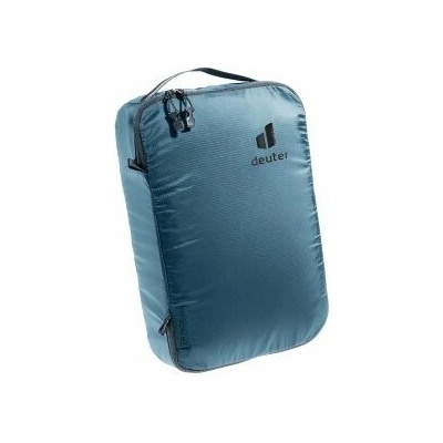 Deuter Zip Pack 3 (3941521) atlantic Modrá pouzdro