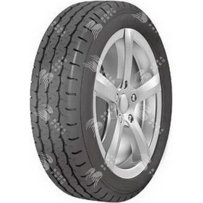 DoubleStar DL01 215/75 R16 113/111R