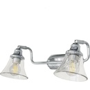 Image 1 of Rábalux Antoine 3208