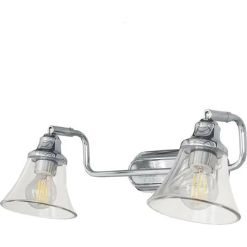 Image 1 of Rábalux Antoine 3208