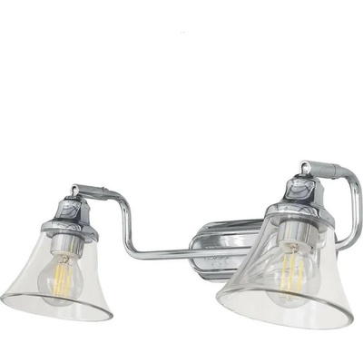 Rábalux Antoine 3208