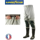 Goodyear Trousers Sport