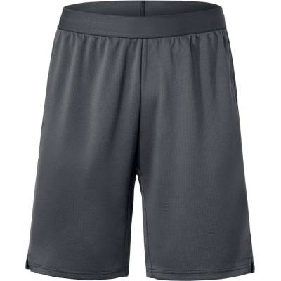 Tchibo Sportovní šortky