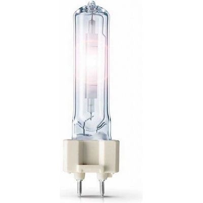 Philips GX12 50W MASTER SDW-TG Mini sodíková výbojka sdwtg50