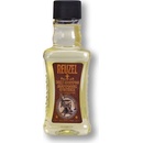 Reuzel Daily Shampoo 100 ml