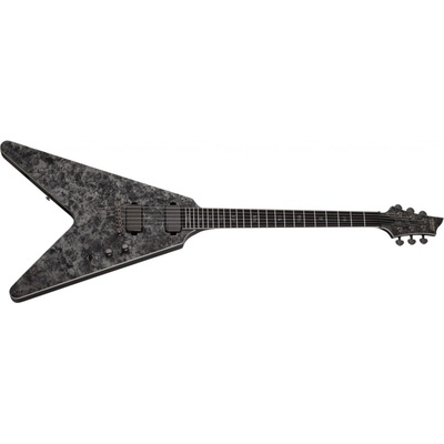 Schecter Juan of the Dead V-1