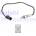 Lambda sonda DELPHI ES21219-12B1