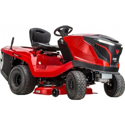 Solo by AL-KO T 15-95.4 HD-A Premium 127705 – Zboží Dáma