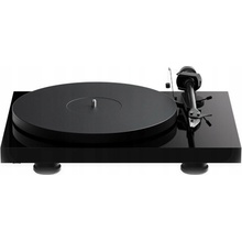 Pro-Ject Debut Carbon EVO 2