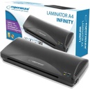 Esperanza INFINITY EFL001