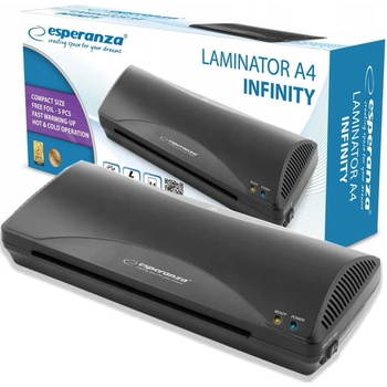 Esperanza INFINITY EFL001