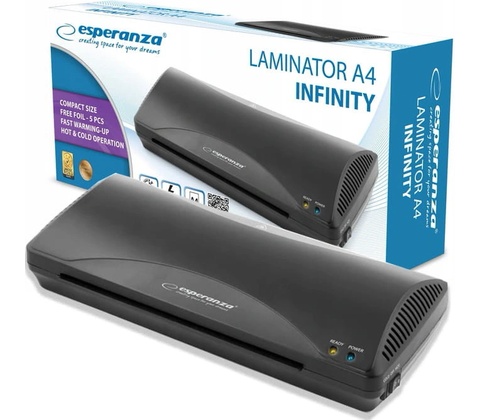 Esperanza INFINITY EFL001