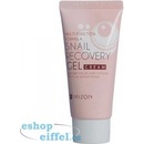 Mizon Snail Recovery Gel na Problematickou Pleť 45 ml