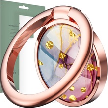 TECH-PROTECT MAGNETIC PHONE RING 9490713933831