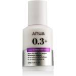 Anua Retinol 0.3 + Niacin Renewing Serum 30 ml