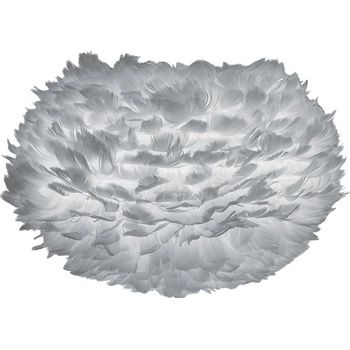 Umage 2085