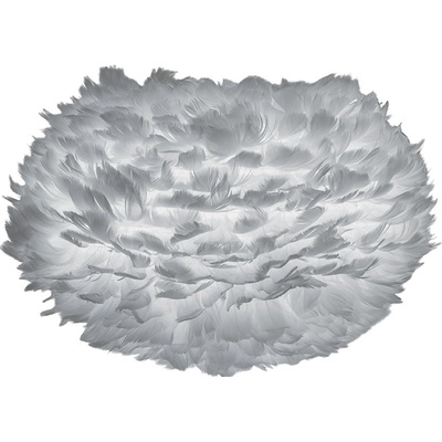 Umage 2085