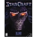 StarCraft + StarCraft: Brood War
