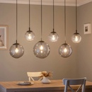 TK Lighting 4797
