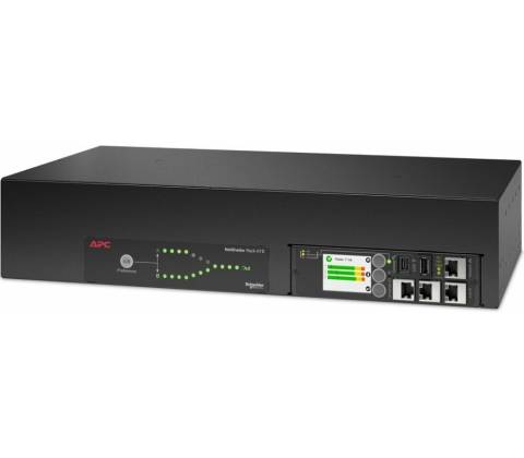 APC AP4424A
