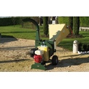 Negri bio R185BHHP13RI