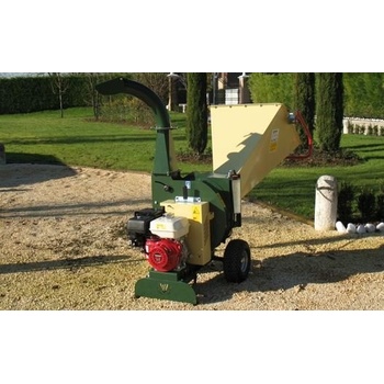 Negri bio R185BHHP13RI