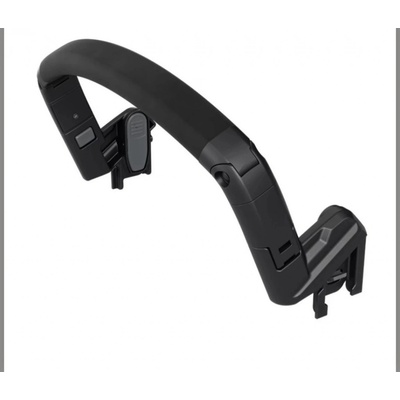 Thule Urban Glide 3 madlo – Zboží Mobilmania