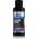 Dr. Santé Biotin Hair укрепващ серум по дължината на косата 100ml