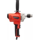 Makita M6201