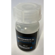 SR Suntour olej do vzduchovej komory vidlice/tlmiča, 50 ml