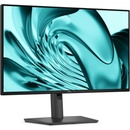 Dell P2426H 210-BVKM