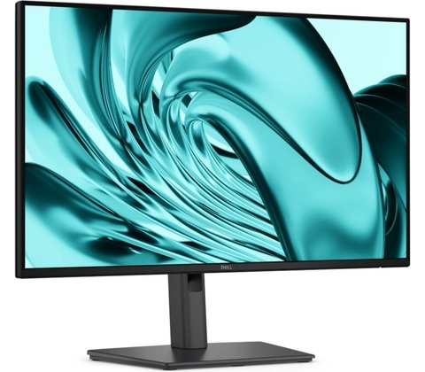 Dell P2426H 210-BVKM