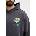 Hurley Суичър мъжки памучен ETAM (MFTEUET0002)