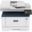 Xerox B315V