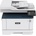 Xerox B315V