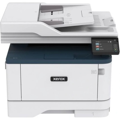 Xerox B315V