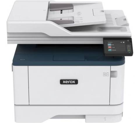 Xerox B315V