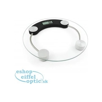 Esperanza EBS007K