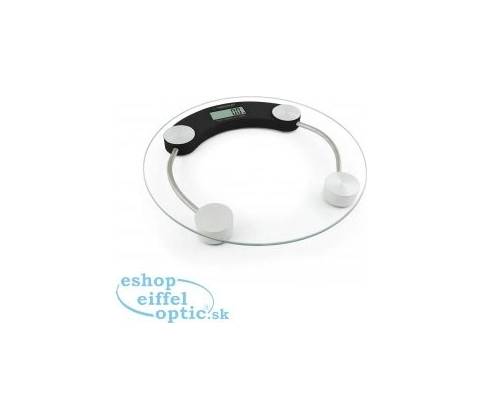 Esperanza EBS007K