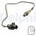 Lambda sonda DELPHI ES21092-12B1