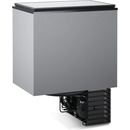 Dometic CoolMatic CB 40W