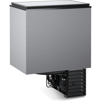 Dometic CoolMatic CB 40W