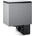 Dometic CoolMatic CB 40W