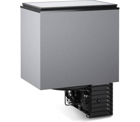 Dometic CoolMatic CB 40W