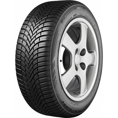 Firestone Multiseason GEN02 185/65 R15 88H