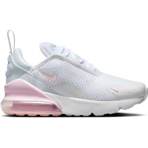 NIKE Обувки air max 270 ps