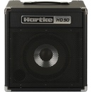 Hartke HD50